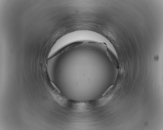 X0000091590237200709051128