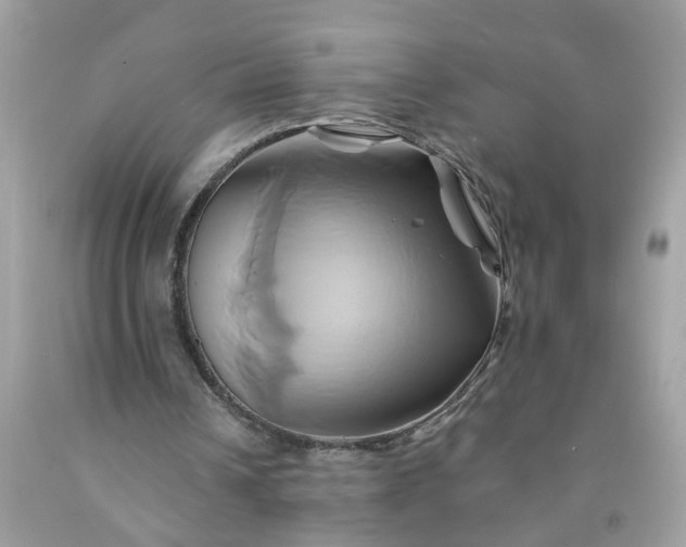 X0000091590242200709051127