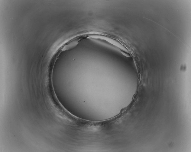 X0000091590247200709051127