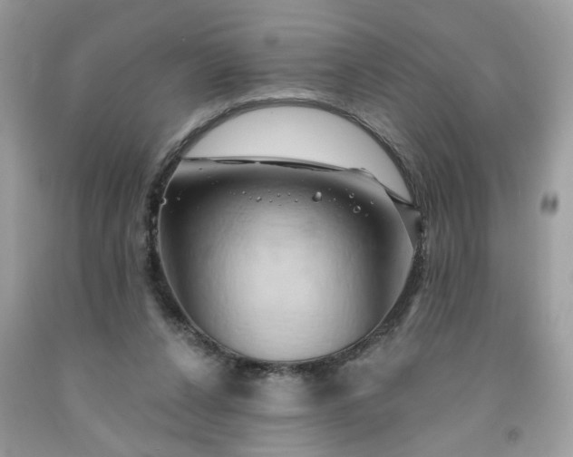 X0000091590256200709051128