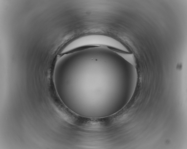 X0000091590260200709051128
