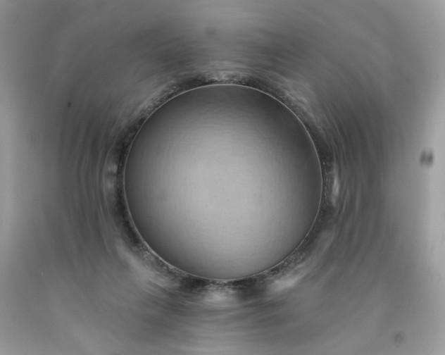 X0000091590263200709051128