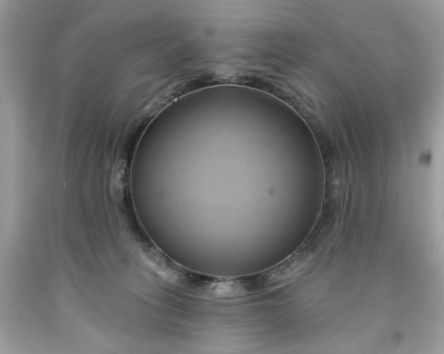 X0000091590275200709051128