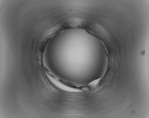 X0000091590280200709051128