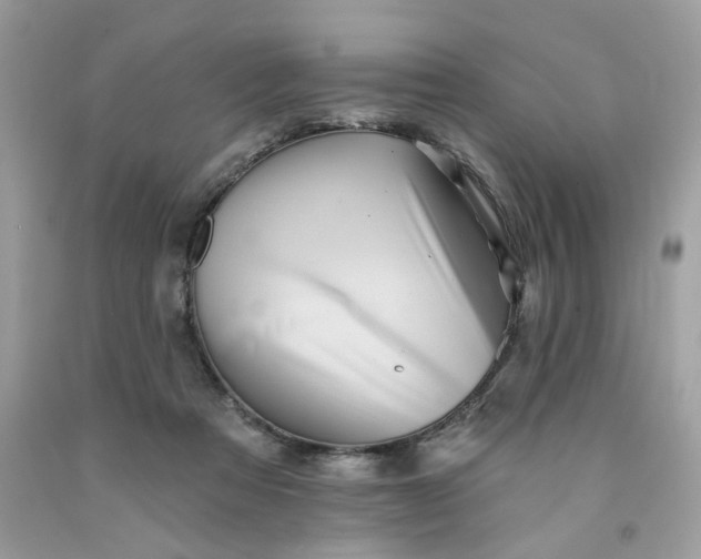 X0000091590313200709051127