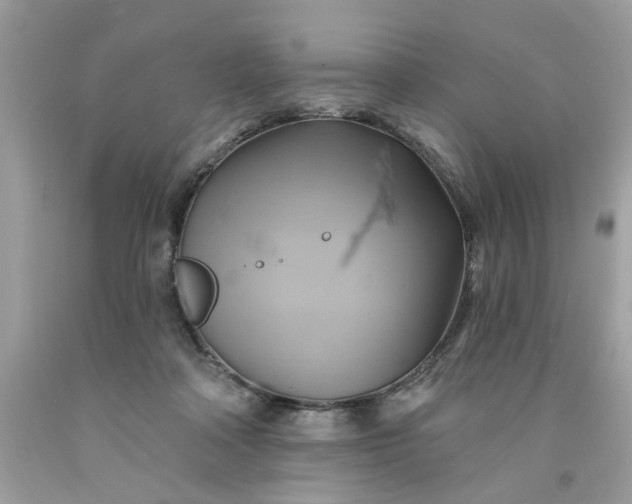 X0000091590314200709051127