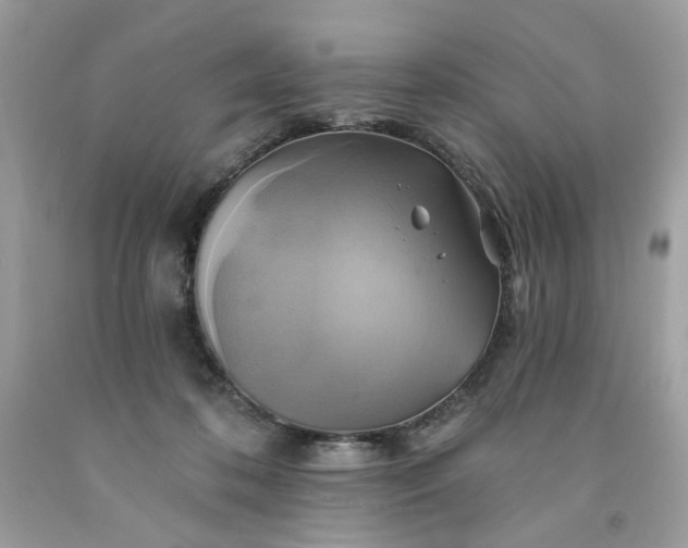 X0000091590316200709051127