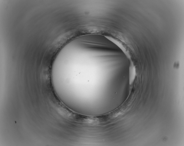 X0000091590317200709051127