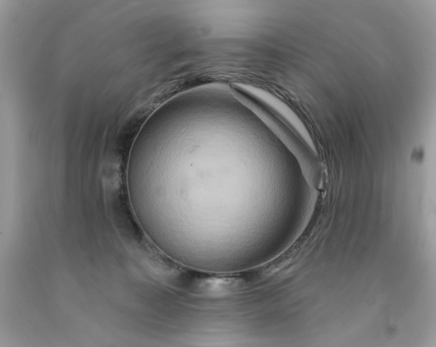 X0000091590323200709051127