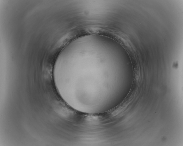 X0000091590332200709051127