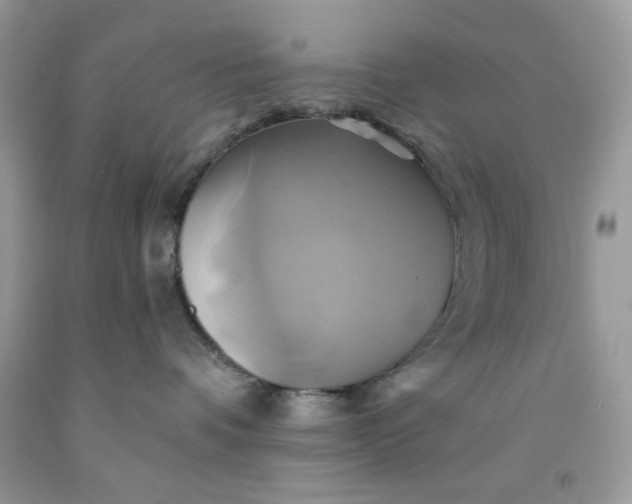 X0000091590336200709051127