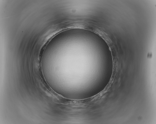 X0000091590338200709051126