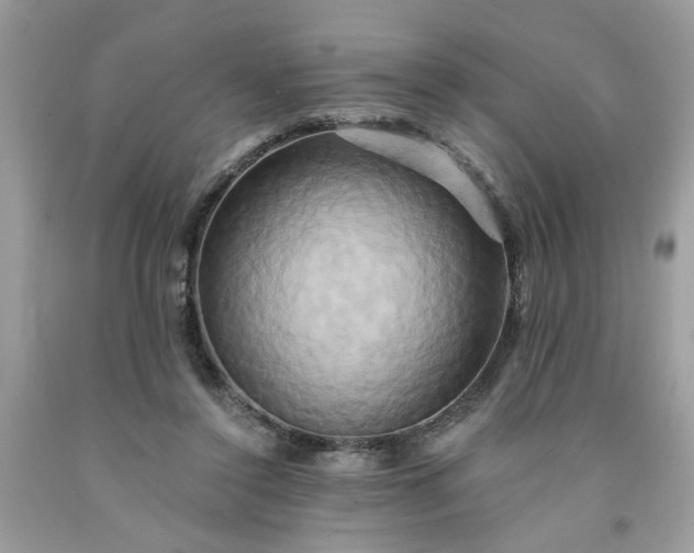 X0000091590356200709051126