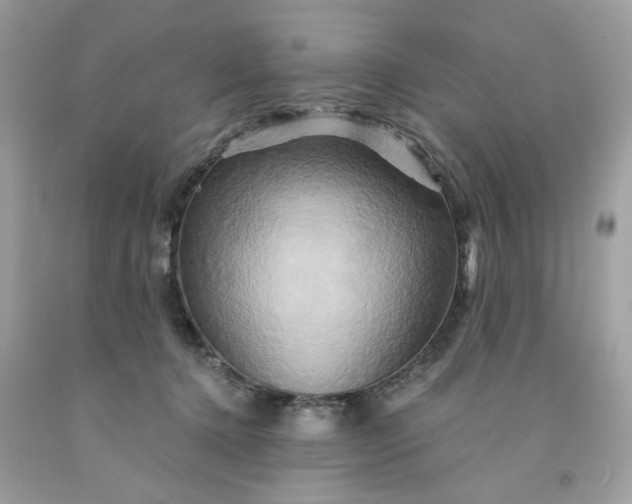 X0000091590368200709051126
