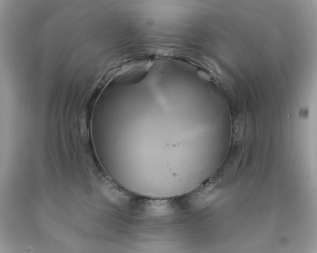 X0000091590377200709051126