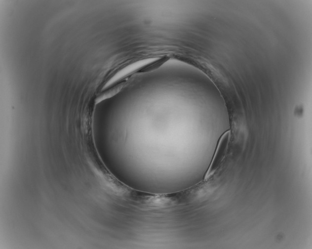 X0000091590379200709051127