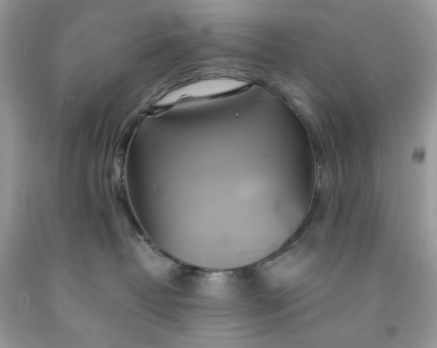 X0000091590382200709051127