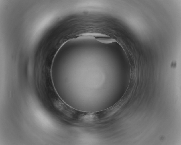 X0000091590383200709051127