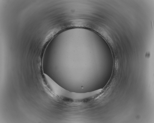 X0000091590397200709051126