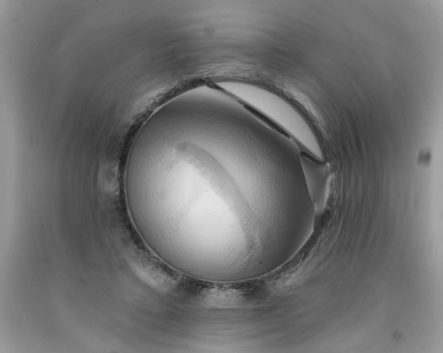 X0000091590403200709051126