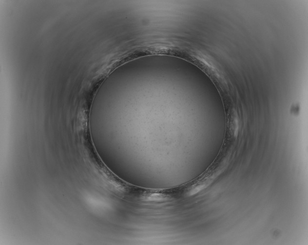 X0000091590467200709051125