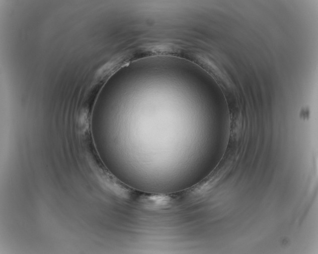 X0000091590478200709051125