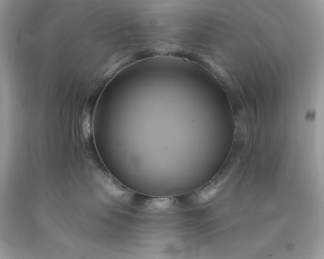 X0000091590479200709051125