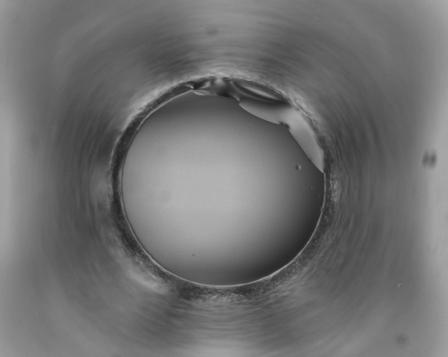 X0000091590488200709051124