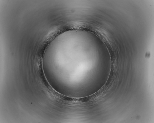 X0000091590503200709051124