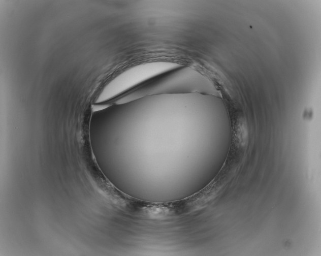 X0000091590512200709051124