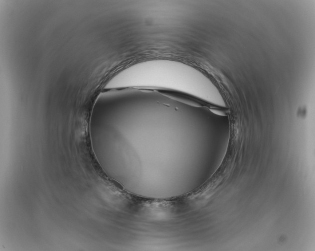 X0000091590517200709051124