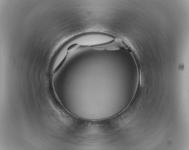 X0000091590531200709051123