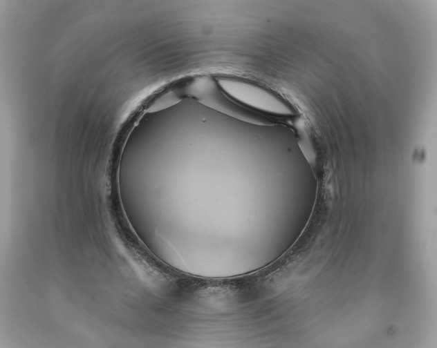 X0000091590536200709051123