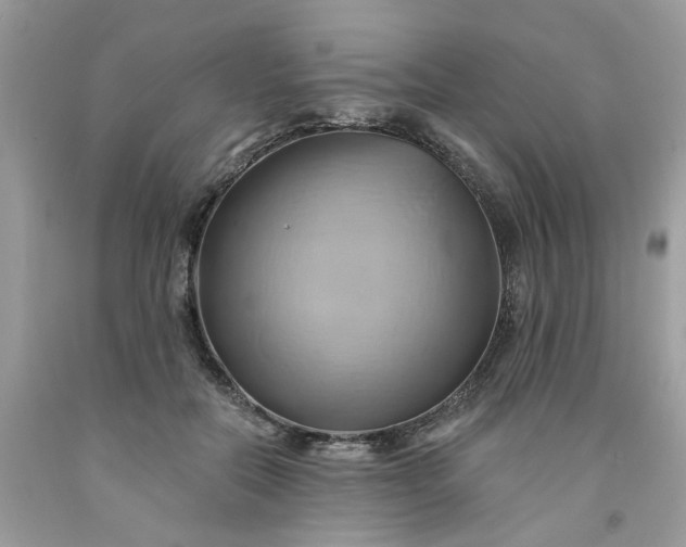 X0000091590554200709051124
