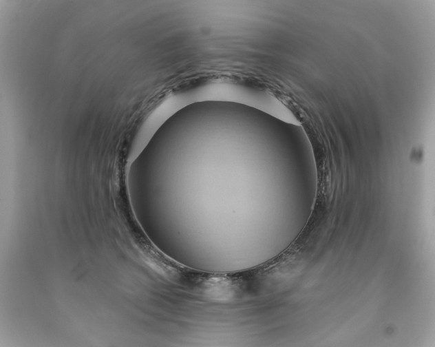 X0000091590562200709051124