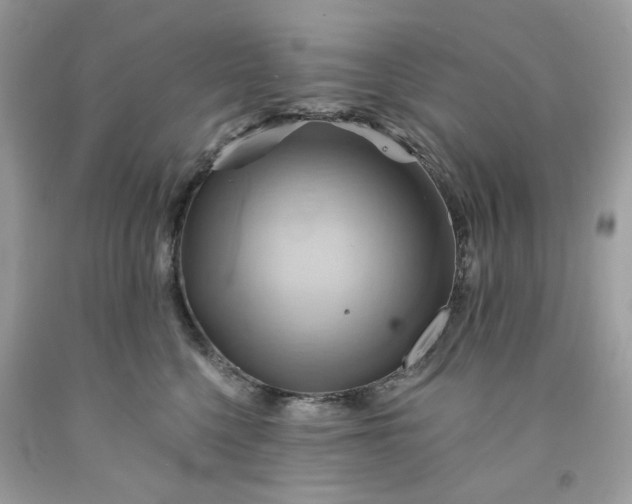 X0000091590568200709051124