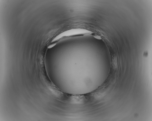 X0000091590571200709051124