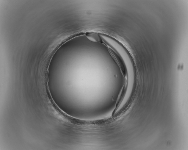 X0000091590577200709051123