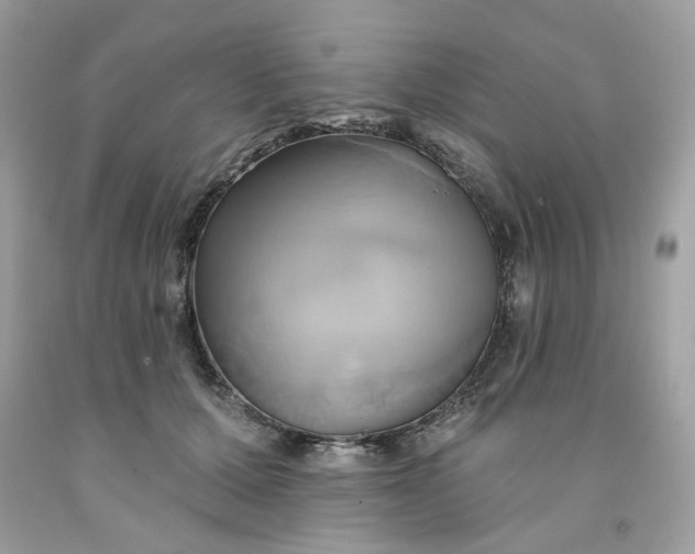 X0000091590607200709051123