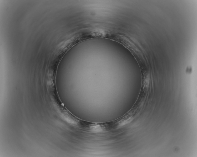 X0000091590616200709051123