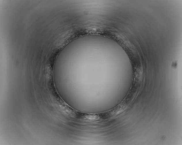 X0000091590659200709051122
