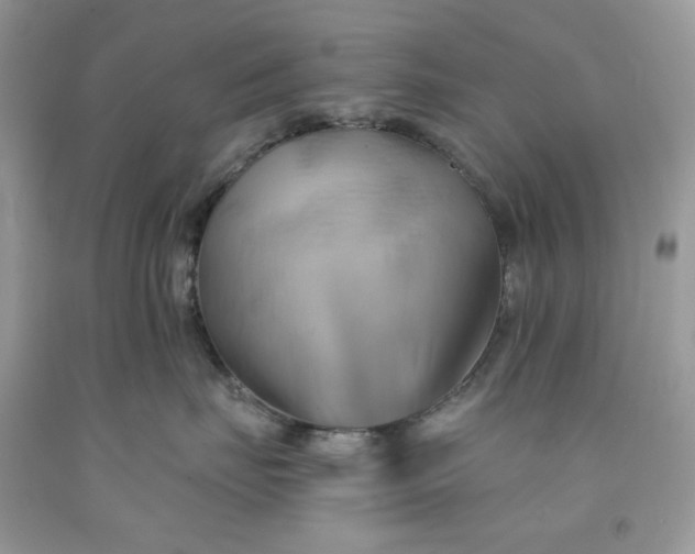 X0000091590671200709051123