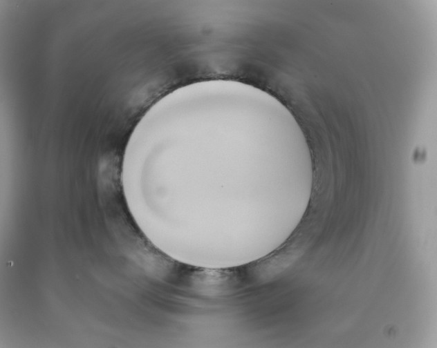 X0000091590672200709051123