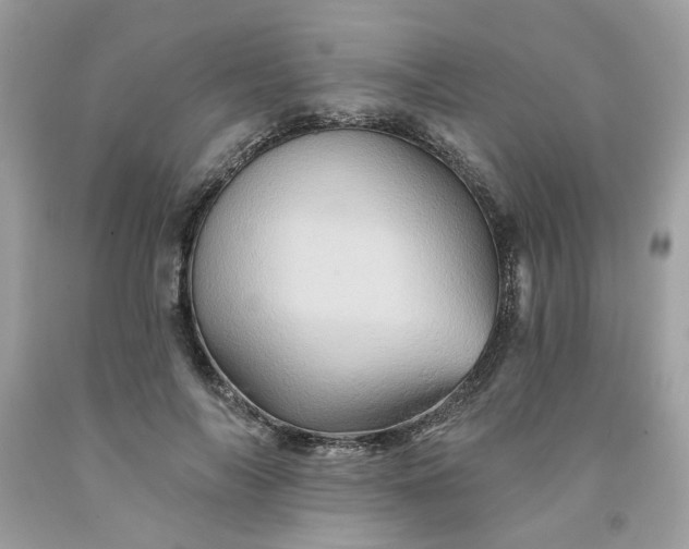 X0000091590694200709051122