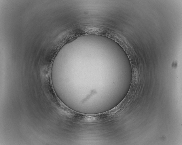 X0000091590701200709051122