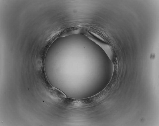 X0000091590704200709051122