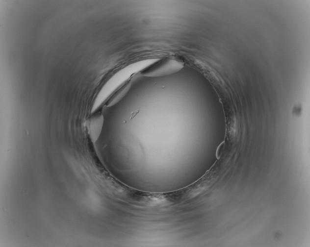 X0000091590715200709051121