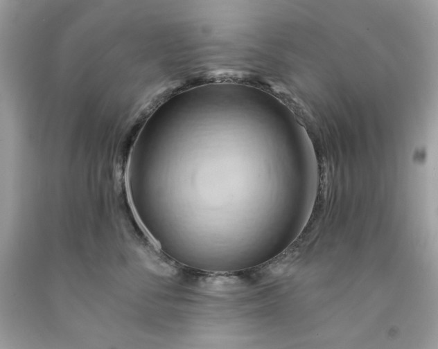 X0000091590716200709051121