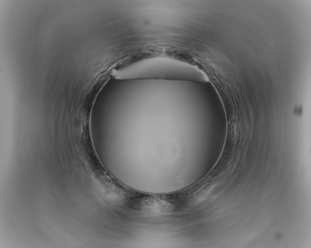 X0000091590747200709051121