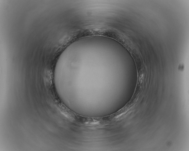 X0000091590772200709051121